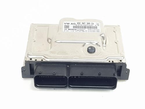 Computer motormanagement VW GOLF VIII (CD1, DA1) [2019-2025]  29723345