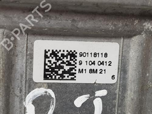 Other SEAT IBIZA V (KJ1, KJG) 1.0 TSI | BP17870341O1 