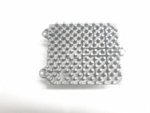 Module xenonverlichting MINI MINI CLUBMAN (F54) Cooper D (150 hp) 31044002