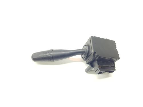 Steering column stalk SUZUKI GRAND VITARA II (JT, TE, TD)  | BP26131451I23 