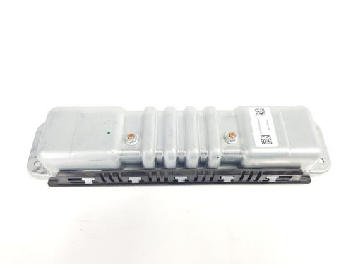 Airbag Kit MERCEDES-BENZ A-CLASS (W177) A 200 d (177.012) | BP29728900C86 