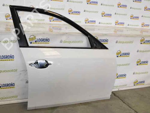 Right front door BMW 5 (E60) 530 d | BP780787C3 