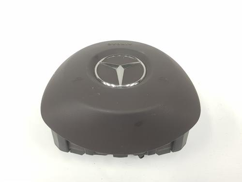 Airbag Kit MERCEDES-BENZ C-CLASS (W205) C 220 BlueTEC / d (205.002, 205.004) | BP7226983C86 