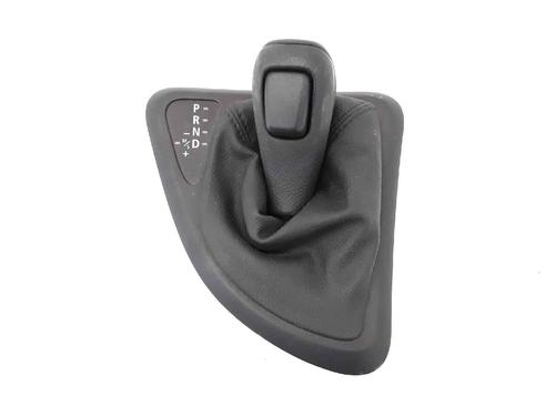 Used Shift knob BMW 1 (E81) 118 d (143 hp) 11392973