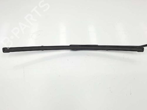 Front windshield wiper arm AUDI A5 (8T3) 3.0 TDI quattro | BP6101973C143 