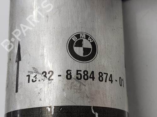 Other BMW X3 (F25) xDrive 20 d | BP22191085O1 