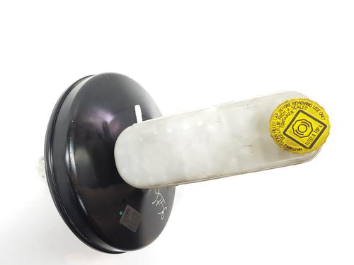 Servo brake PEUGEOT BOXER Van 2.2 HDi 120 | BP33861275M42 - Image 5