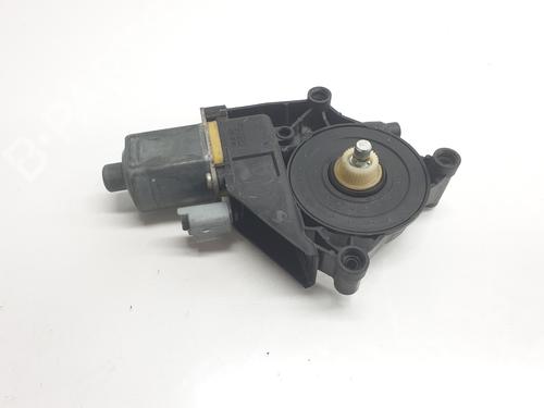 Right front window motor PEUGEOT 208 I (CA_, CC_) 1.6 HDi / BlueHDi 75 | BP20338740E20 