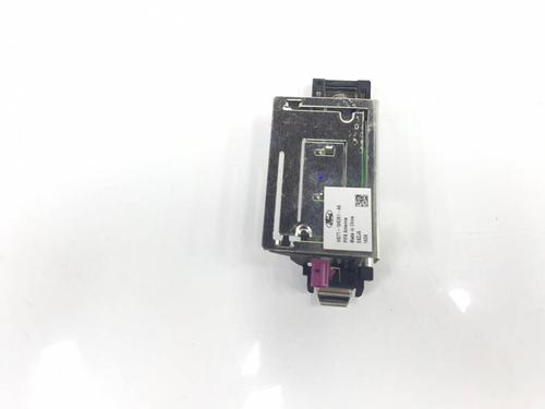 Electronic module FORD TRANSIT COURIER V769 Box Body/MPV (N3P) | BP38559466M83 - Image 3