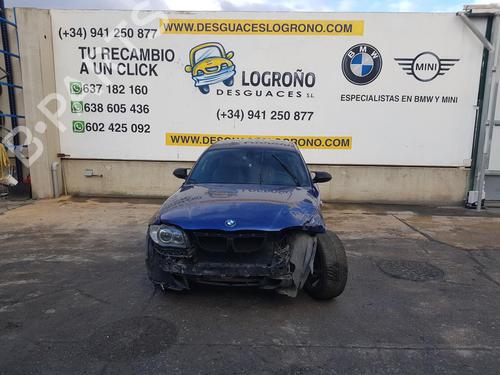 BMW 1 (E87) 123 d (204 hp) 1294189