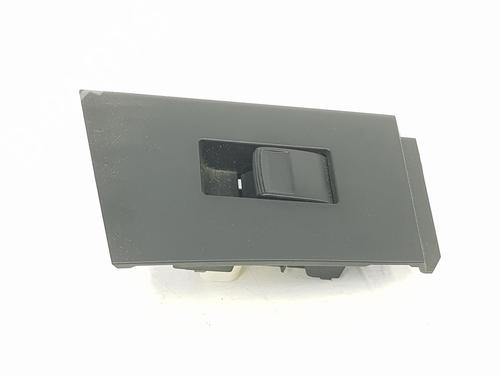 Left rear window switch TOYOTA AURIS Estate (_E18_) 1.8 Hybrid (ZWE186_, ZWE186R, ZWE186H) | BP8411890I29 