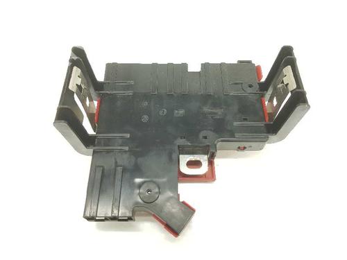 Used Fuse box BMW X4 (F26) xDrive 30 d (258 hp) 7173545