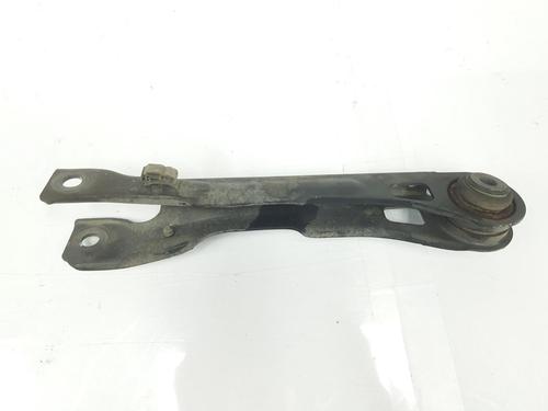 Right rear suspension arm BMW X1 (E84) sDrive 16 d | BP14096829M15 