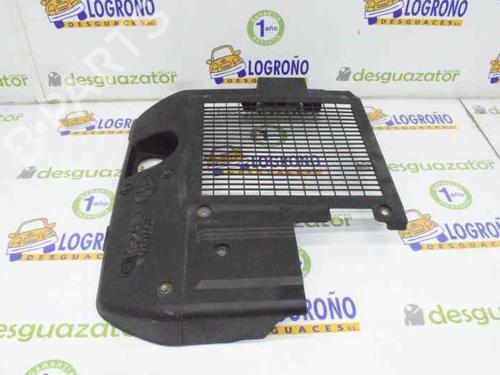 Other TOYOTA LAND CRUISER PRADO (_J12_) 3.0 D-4D (KDJ120, KDJ125) | BP14122768O1 