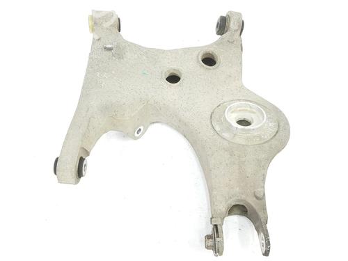 Left rear suspension arm LAND ROVER RANGE ROVER SPORT II (L494) 3.0 TDV6 4x4 | BP11793767M14 