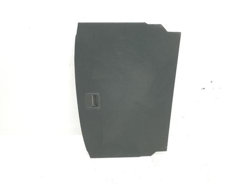 Annen VW POLO VI (AW1, BZ1, AE1) 1.0 TSI (95 hp) 26333419