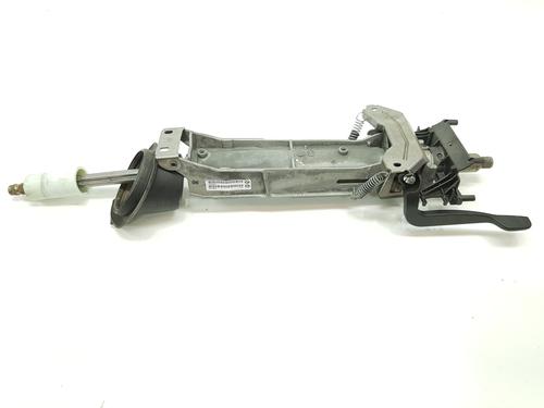 Used Other BMW 2 Coupe (F22, F87) M2 (370 hp) 22553473