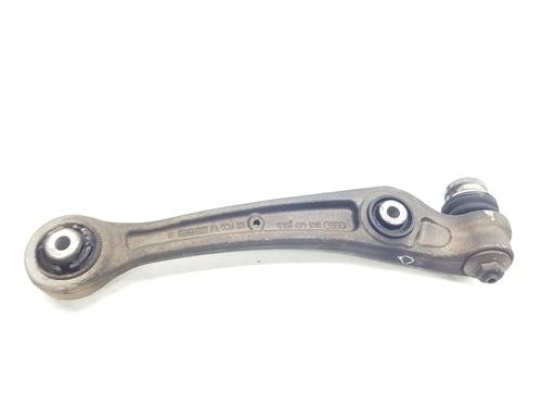 Right front suspension arm AUDI A4 B8 Avant (8K5) 2.0 TFSI | BP18102156M13 