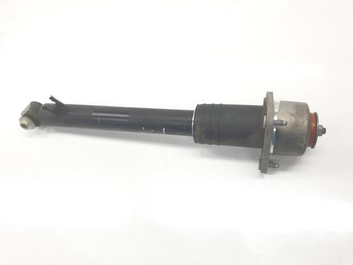 Left rear shock absorber BMW X5 (E70) xDrive 30 d | BP28048877M18 