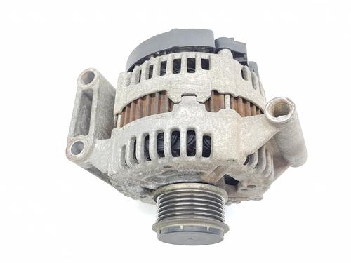 Alternator CITROËN JUMPER II Van 2.2 HDi 100 | BP36679525M7 - Image 4