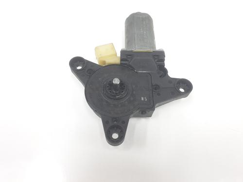 Right front window motor MERCEDES-BENZ VIANO (W639)  | BP25881331E20 