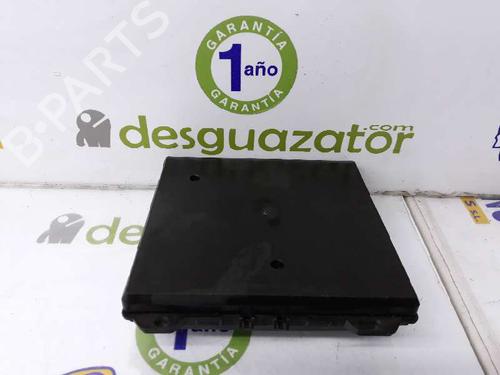 Electronic module SEAT IBIZA III (6L1)  | BP1327469M83 