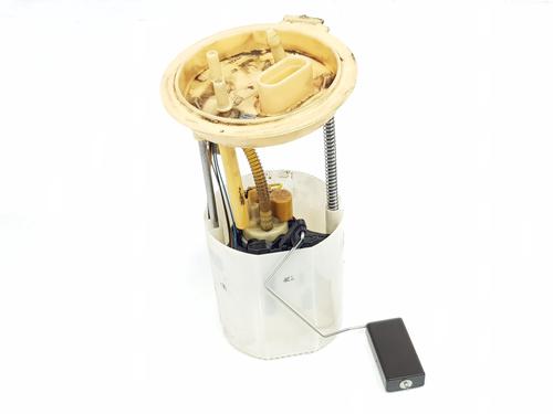 Fuel pump VW GOLF VI (5K1) 1.6 TDI | BP29508561M76