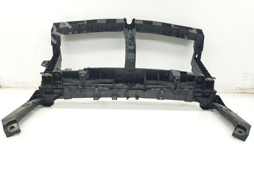 BP33623569O1 main image