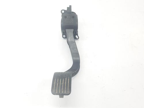 Pedal PEUGEOT 3008 I MPV (0U_) 1.6 HDi 115 / BlueHDi 115 (116 hp) 11095423