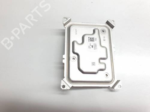 Lights ECU JEEP AVENGER (J2) | BP39726771M55 - Image 3