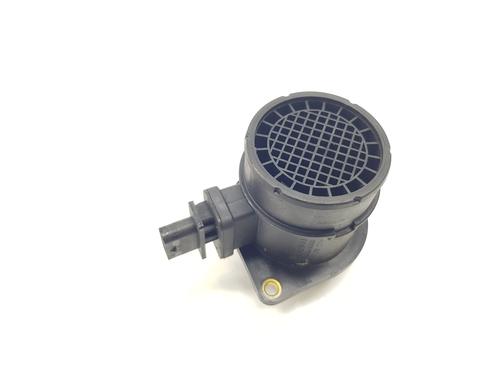 Mass air flow sensor KIA SPORTAGE III (SL) 1.7 CRDi | BP21048712M95 