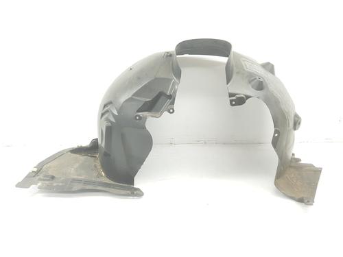Wheel arch BMW X1 (F48) xDrive 18 d | BP14100292C56 