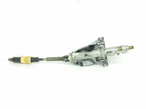 Used Steering column MERCEDES-BENZ SL (R230) 500 (230.475) (306 hp) 4650117