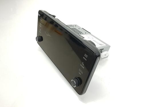 Display monitor SKODA KAMIQ (NW4) | BP31573561C48