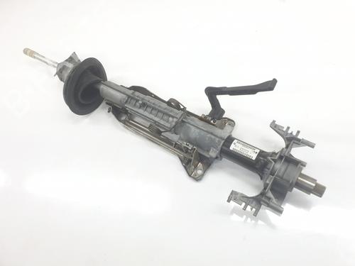 Steering column BMW X5 (E70) xDrive 30 d | BP28100556M21 