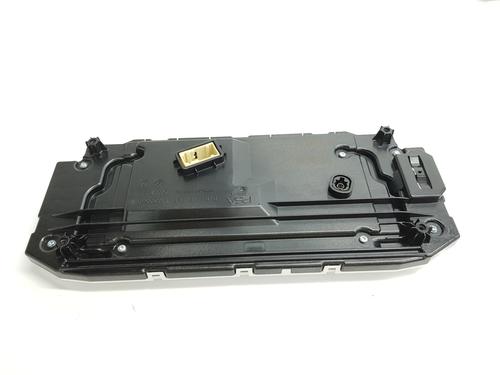 Instrument cluster OPEL ASTRA L Sports Tourer (O5)  | BP26734748C47 