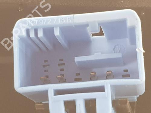 Right tailgate light VW T-ROC (A11, D11) 1.5 TSI | BP38472765C80  - Image 5