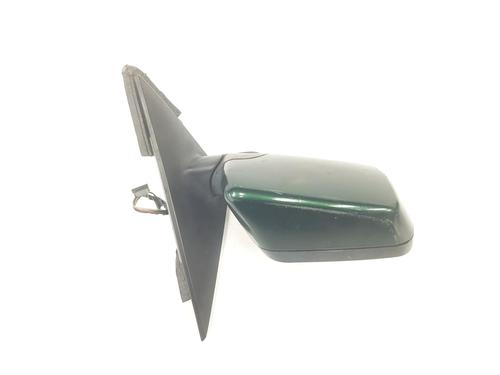 Right mirror BMW 3 (E46) 320 d | BP16857734C27 
