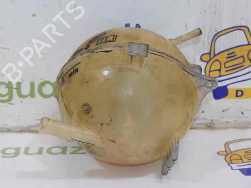 Expansion tank SEAT IBIZA IV (6J5, 6P1) 1.4 | BP1636073C120 
