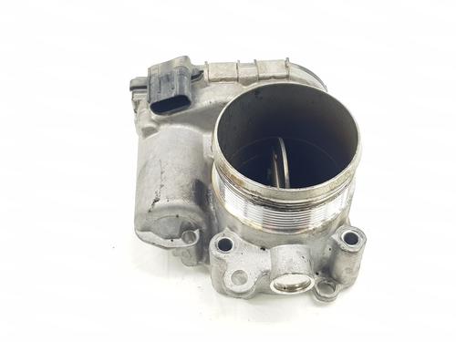 Spjældhus LAND ROVER RANGE ROVER VELAR (L560) 2.0 D180 TD4 4x4 (180 hp) 31094278