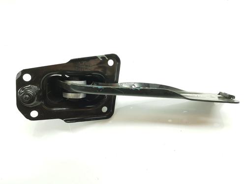 Right rear suspension arm CUPRA LEON (KL1, KU1) 1.5 TSI | BP18019819M15 