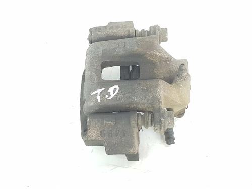 Højre bremsekaliber bag TOYOTA LAND CRUISER PRADO (_J12_) 3.0 D-4D (KDJ120, KDJ125) (166 hp) 11597772
