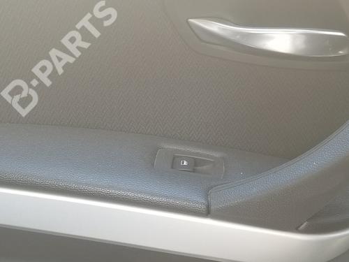 Right front window switch BMW 3 Touring (E91) 320 d | BP10167977C105  - Image 43
