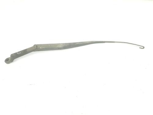 Used Front windshield wiper arm KIA SPORTAGE II (JE_, KM_) 2.0 CRDi 4WD (113 hp) 11849015