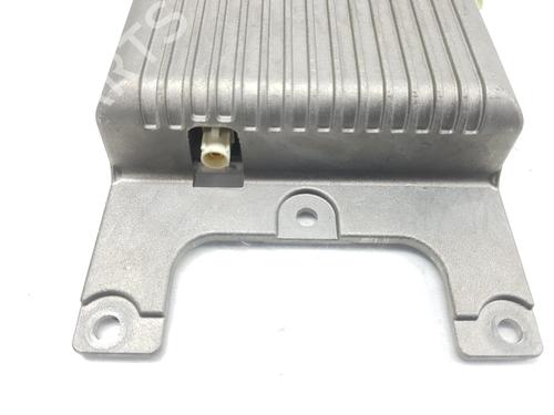 Electronic module BMW X5 (E70) 3.0 si | BP16061331M83 