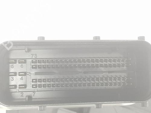 Electronic module MERCEDES-BENZ GLC (X253) 220 d 4-matic (253.905, 253.903) | BP10648192M83 