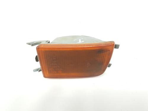 Used Left front indicator Left front indicator VW GOLF III (1H1) 1.9 SDI (64 hp) 9046768 9046768