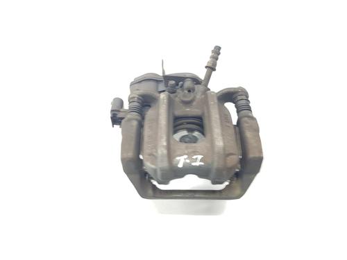 Used Left rear brake caliper BMW 5 (F10) 525 d (204 hp) 11600259