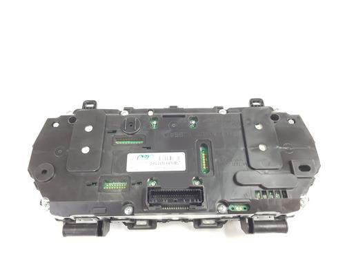 Instrument cluster RENAULT CLIO V (B7_) | BP37491038C47 - Image 2