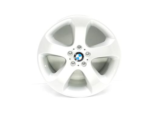 Used Rim BMW X5 (E53) 3.0 d (218 hp) 9236881